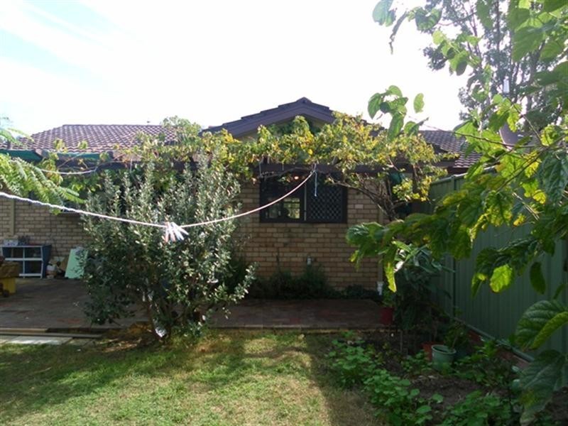 70b Brompton Road, Wembley Downs WA 6019