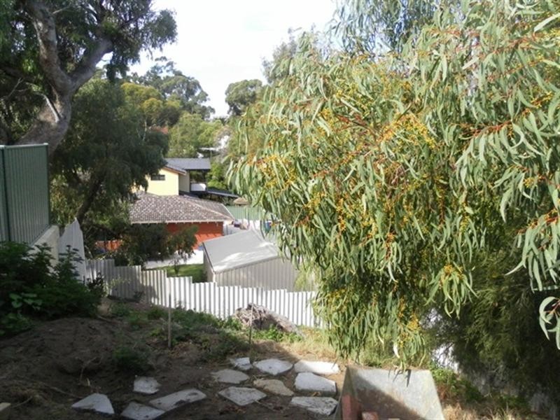 70b Brompton Road, Wembley Downs WA 6019