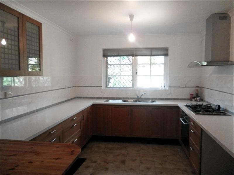 70b Brompton Road, Wembley Downs WA 6019