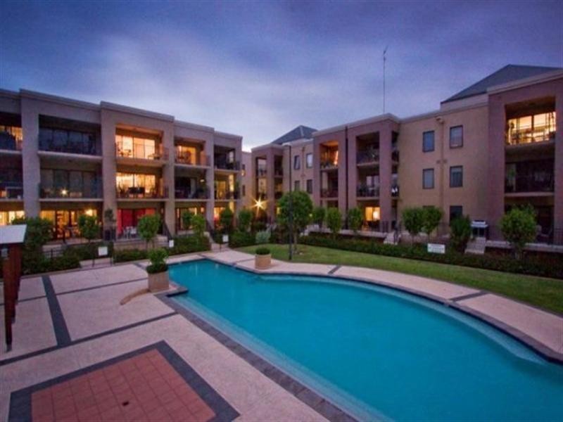 40/1 Roydhouse Street, Subiaco WA 6008