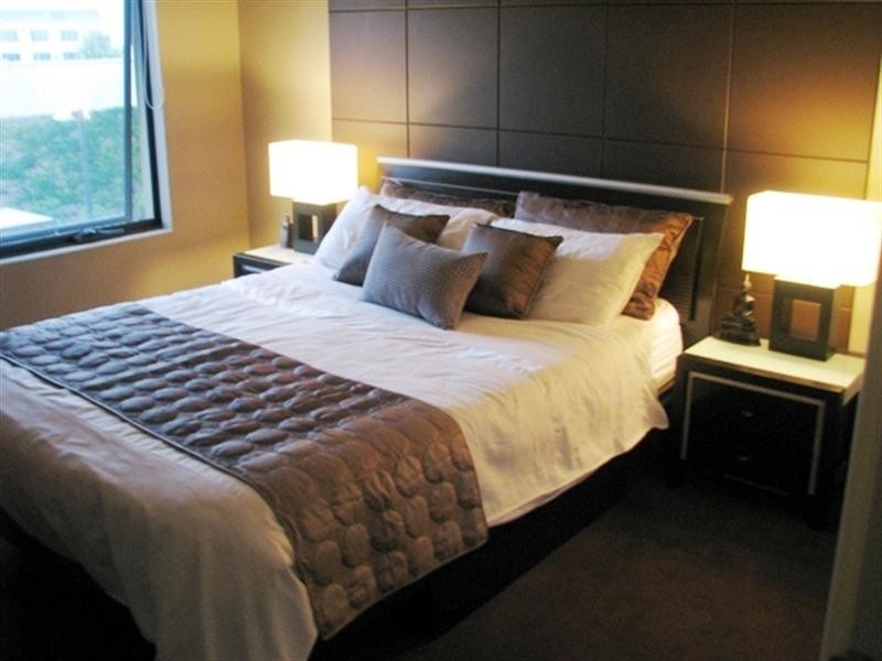 40/1 Roydhouse Street, Subiaco WA 6008