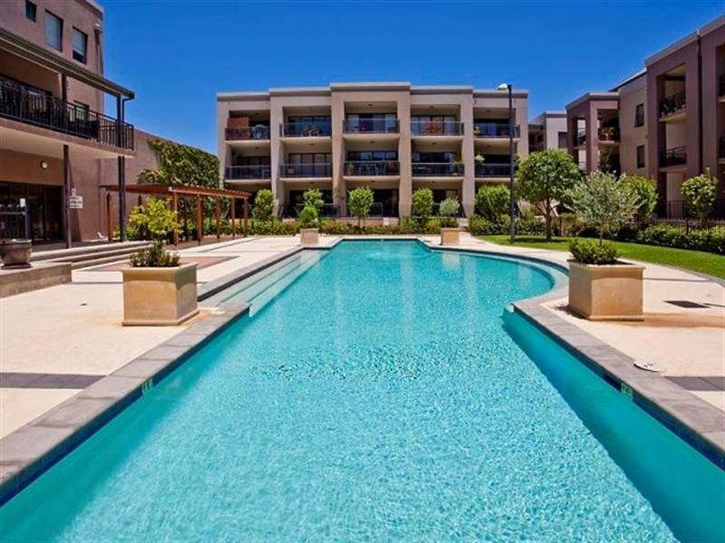 40/1 Roydhouse Street, Subiaco WA 6008