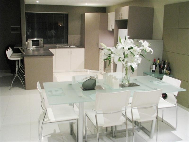 40/1 Roydhouse Street, Subiaco WA 6008