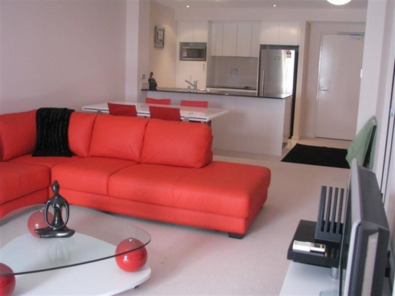 178/369 Hay Street, Perth WA 6000