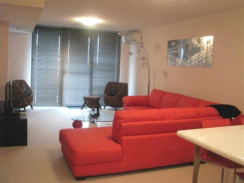 178/369 Hay Street, Perth WA 6000