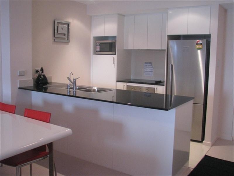 178/369 Hay Street, Perth WA 6000