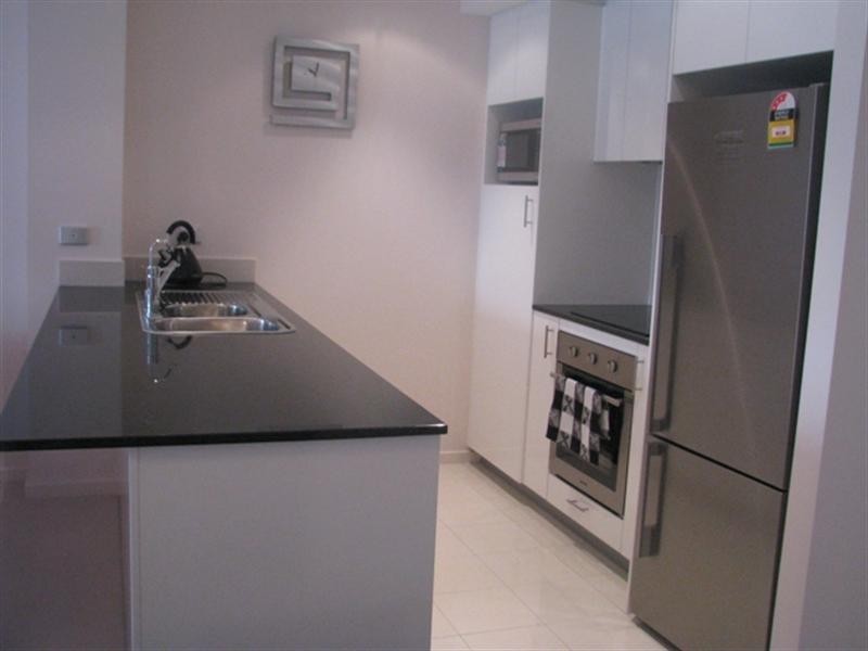 178/369 Hay Street, Perth WA 6000