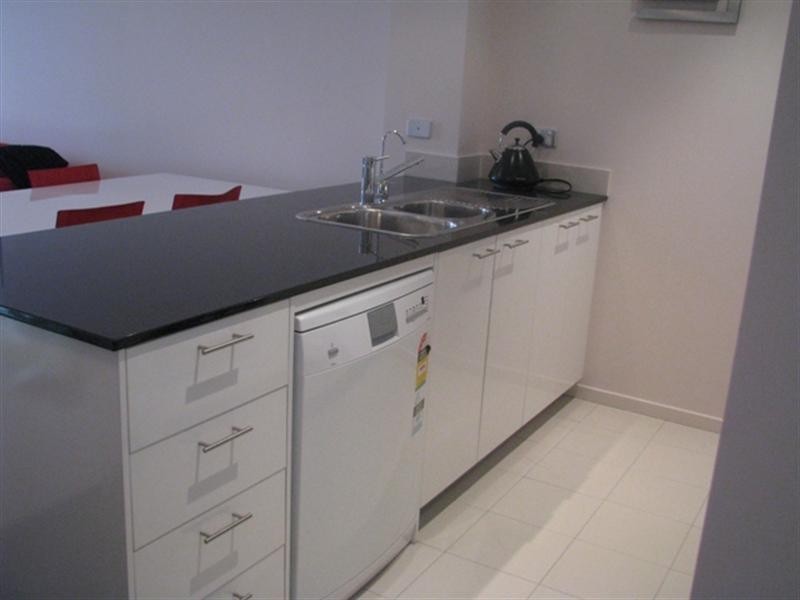 178/369 Hay Street, Perth WA 6000