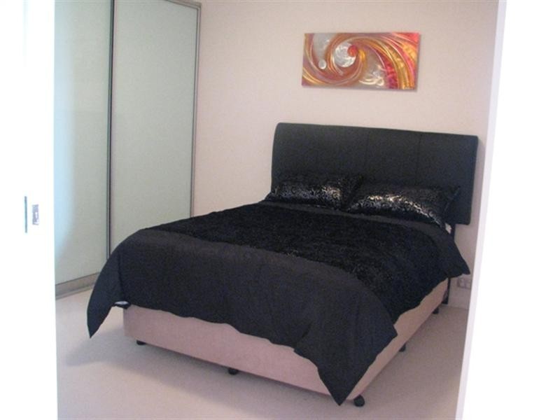 178/369 Hay Street, Perth WA 6000