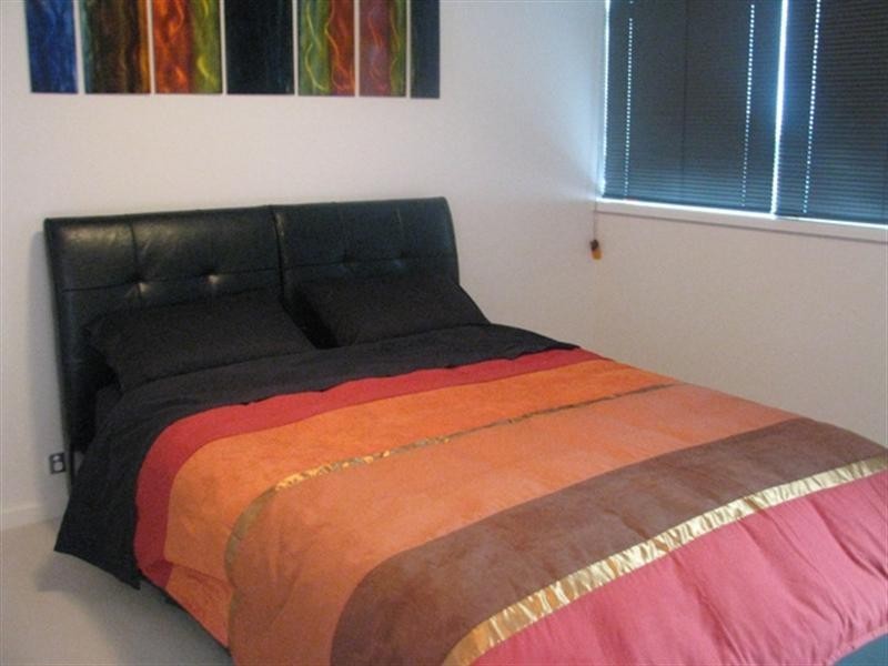 178/369 Hay Street, Perth WA 6000