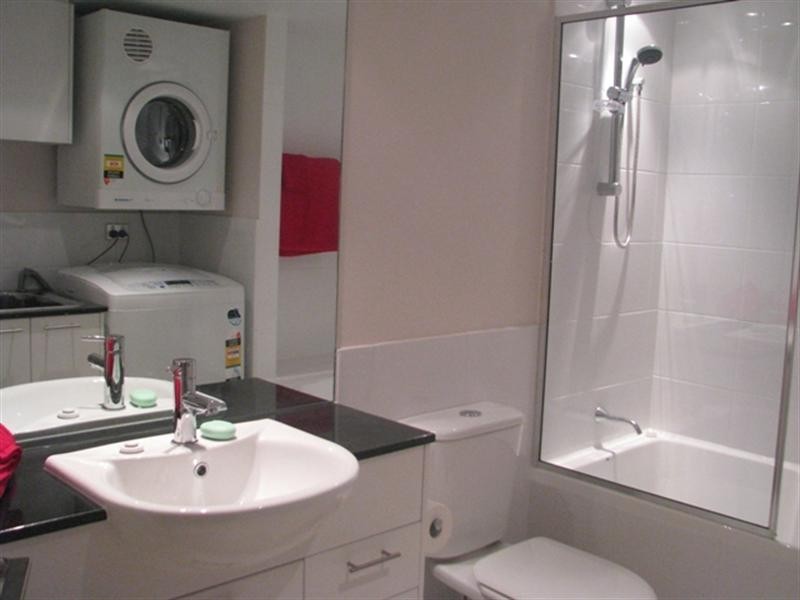 178/369 Hay Street, Perth WA 6000