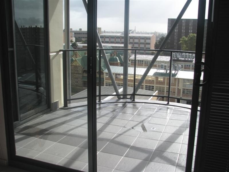 178/369 Hay Street, Perth WA 6000