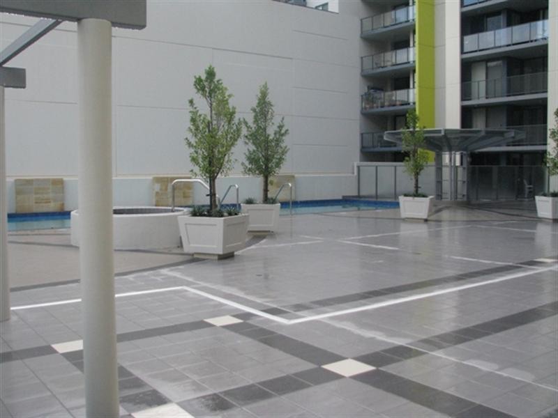 178/369 Hay Street, Perth WA 6000