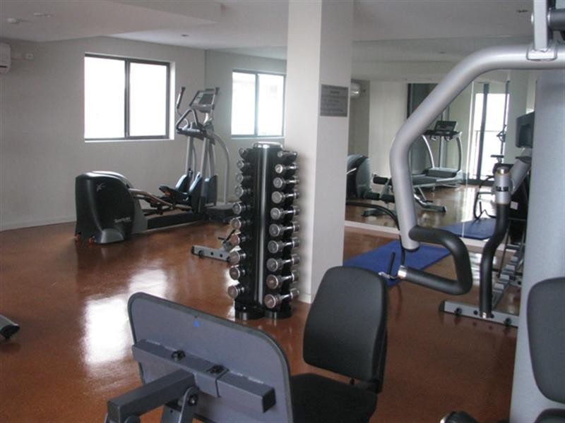 178/369 Hay Street, Perth WA 6000