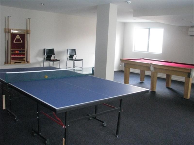 178/369 Hay Street, Perth WA 6000