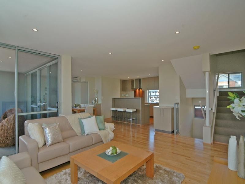 6 Price Street, Subiaco WA 6008