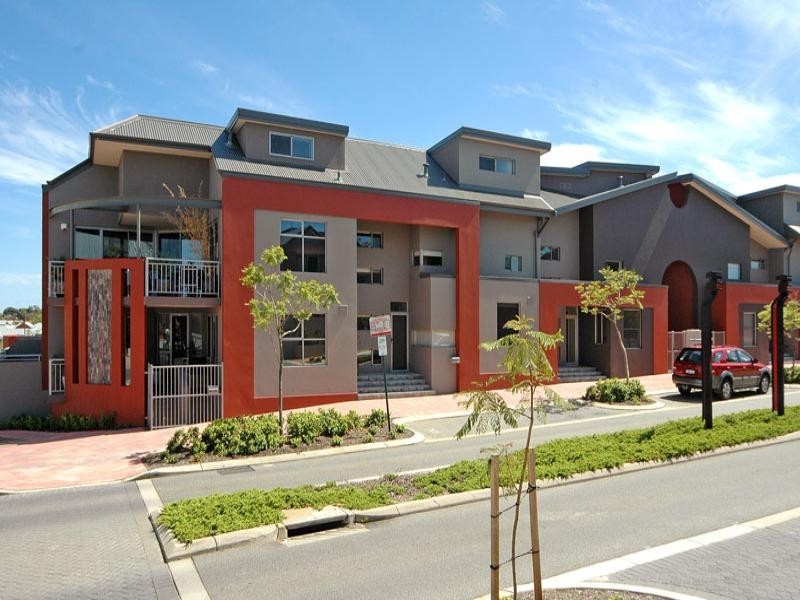 6 Price Street, Subiaco WA 6008