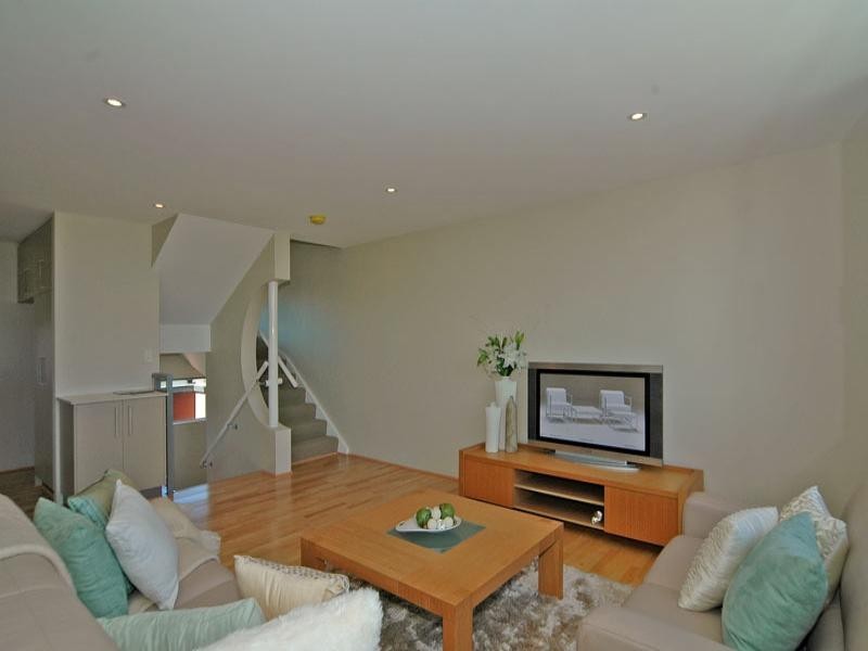 6 Price Street, Subiaco WA 6008