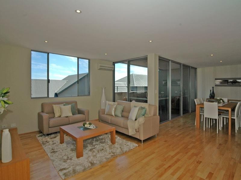 6 Price Street, Subiaco WA 6008