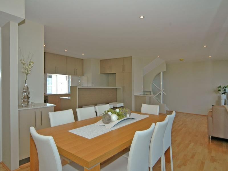 6 Price Street, Subiaco WA 6008