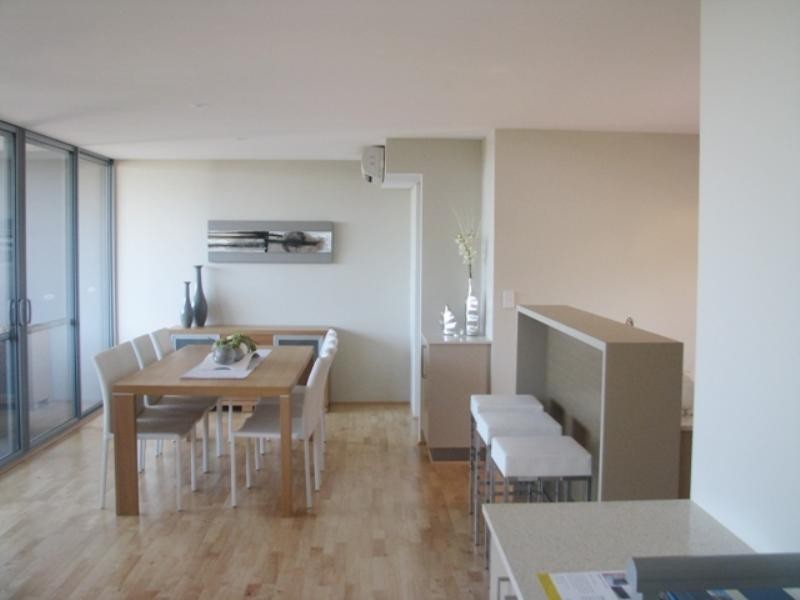 6 Price Street, Subiaco WA 6008