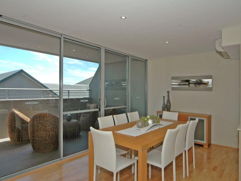 6 Price Street, Subiaco WA 6008