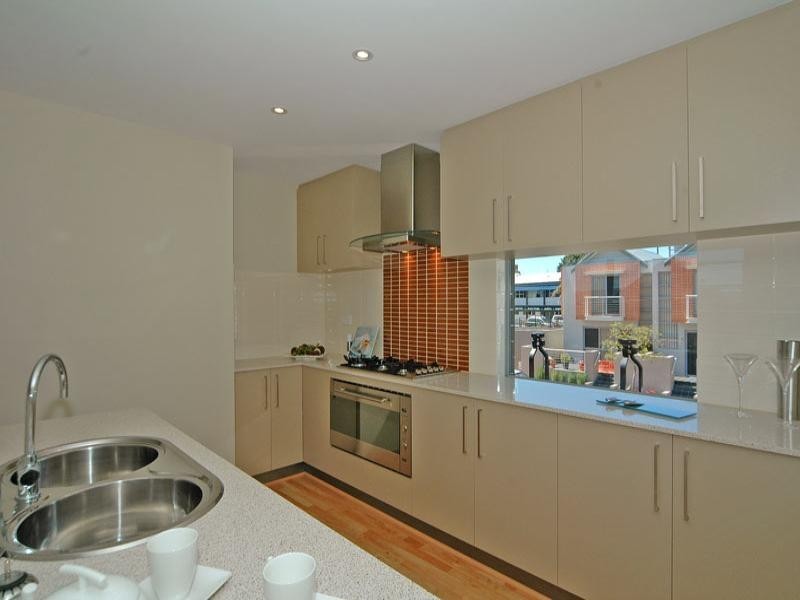 6 Price Street, Subiaco WA 6008