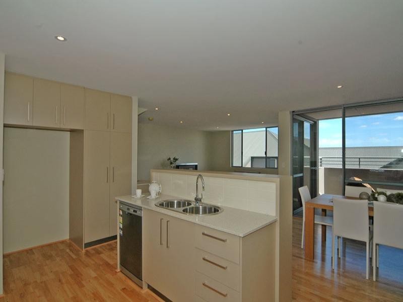 6 Price Street, Subiaco WA 6008