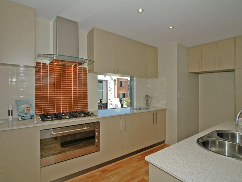 6 Price Street, Subiaco WA 6008