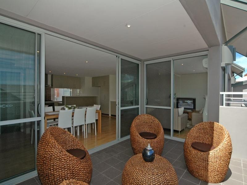 6 Price Street, Subiaco WA 6008