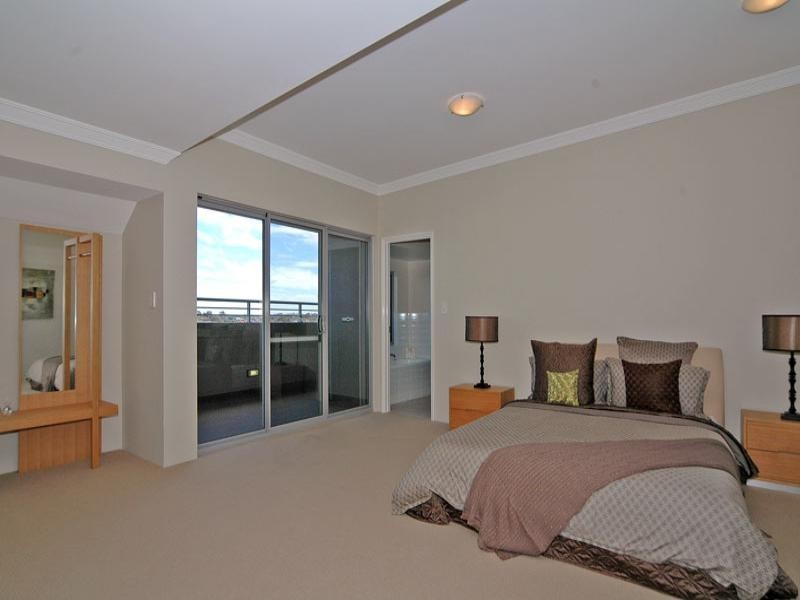 6 Price Street, Subiaco WA 6008