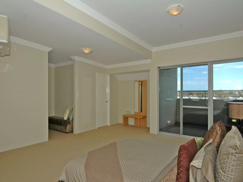 6 Price Street, Subiaco WA 6008