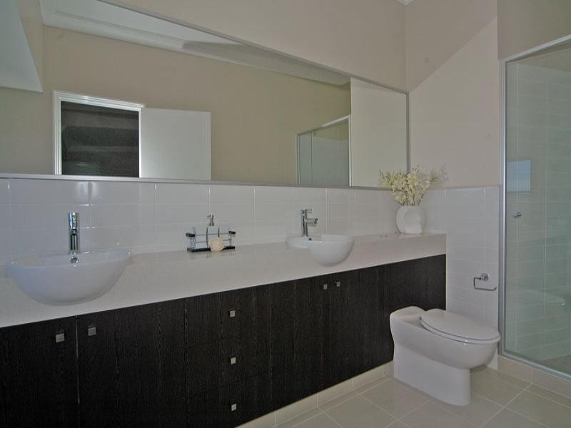 6 Price Street, Subiaco WA 6008