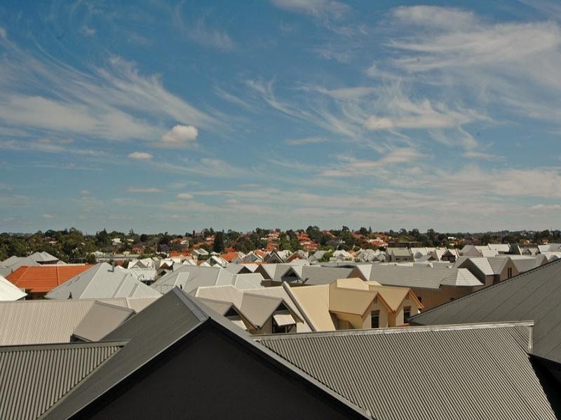 6 Price Street, Subiaco WA 6008