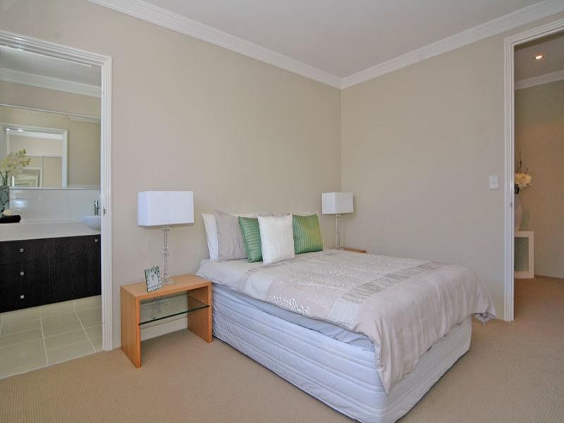 6 Price Street, Subiaco WA 6008