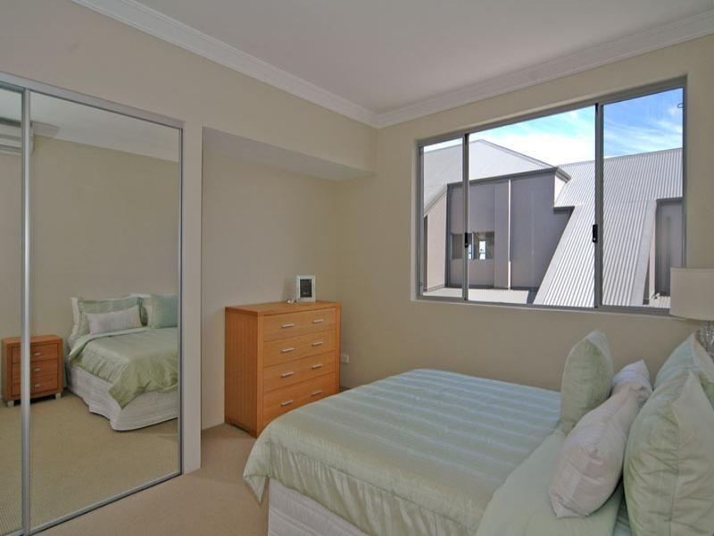 6 Price Street, Subiaco WA 6008