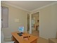 6 Price Street, Subiaco WA 6008