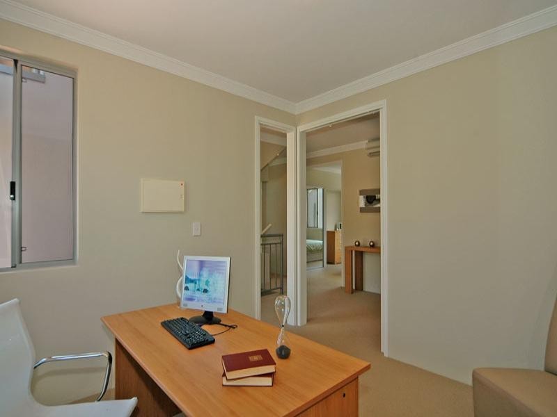6 Price Street, Subiaco WA 6008