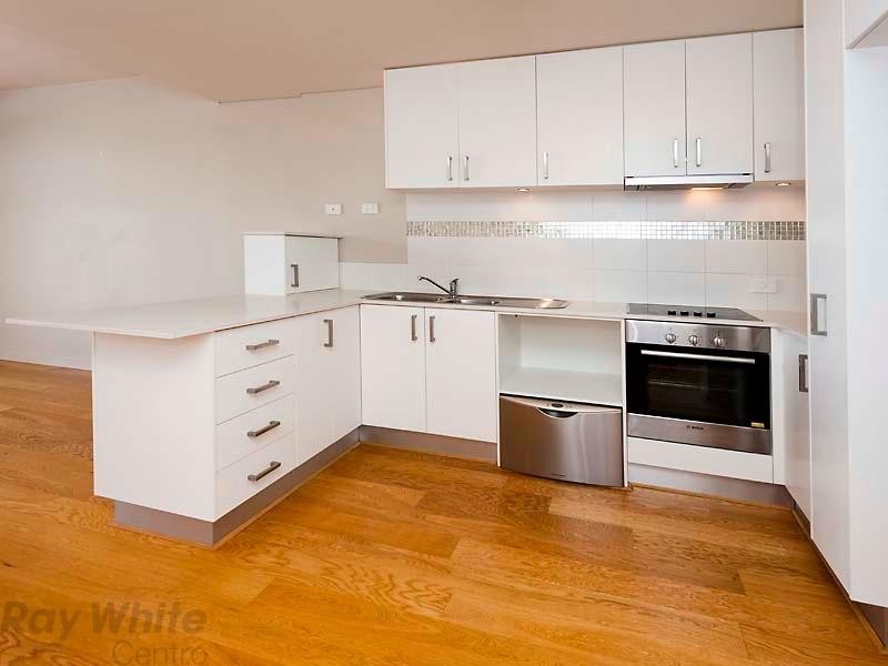 14/21 Rowland Street, Subiaco WA 6008
