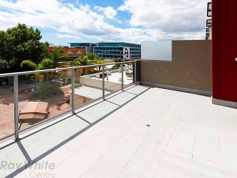14/21 Rowland Street, Subiaco WA 6008