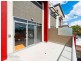 14/21 Rowland Street, Subiaco WA 6008