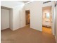 14/21 Rowland Street, Subiaco WA 6008
