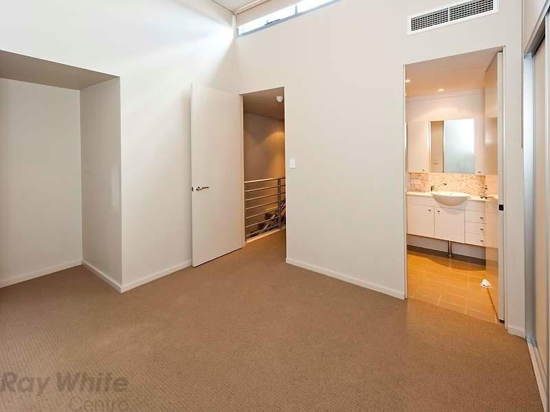 14/21 Rowland Street, Subiaco WA 6008