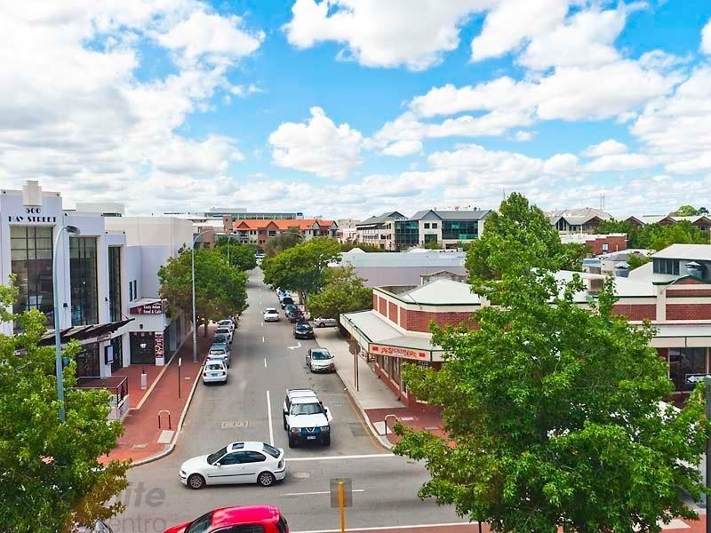 14/21 Rowland Street, Subiaco WA 6008