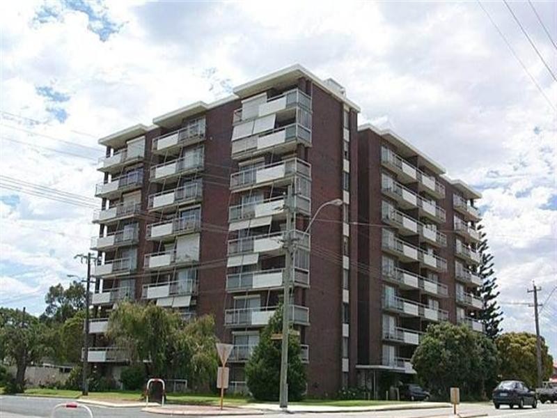26/370 Cambridge Street, Wembley WA 6014