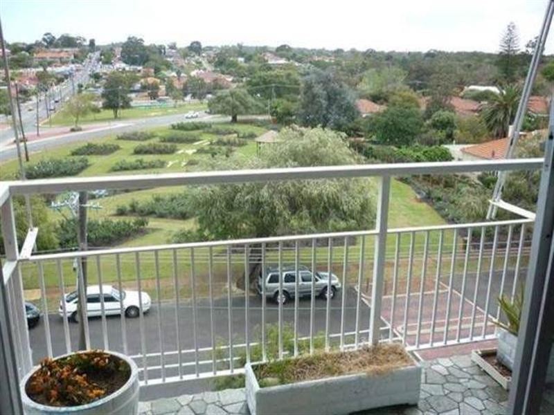 26/370 Cambridge Street, Wembley WA 6014