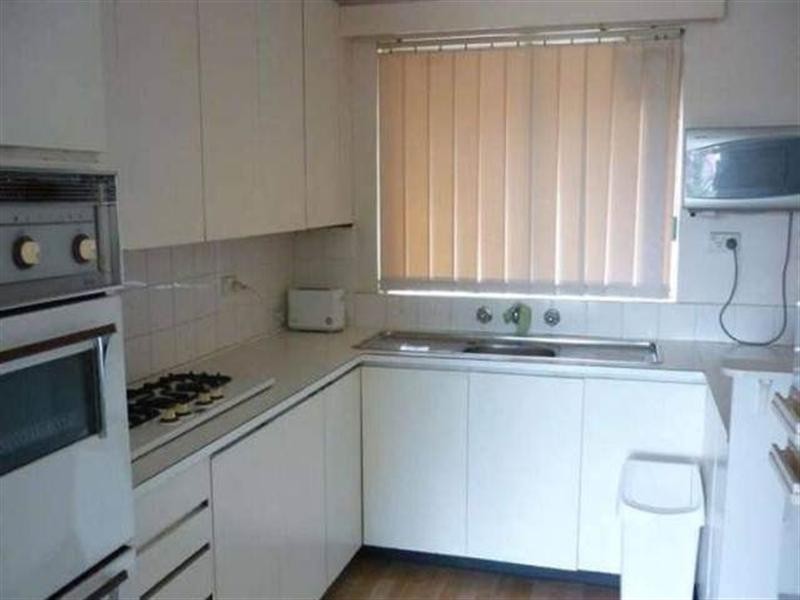 26/370 Cambridge Street, Wembley WA 6014