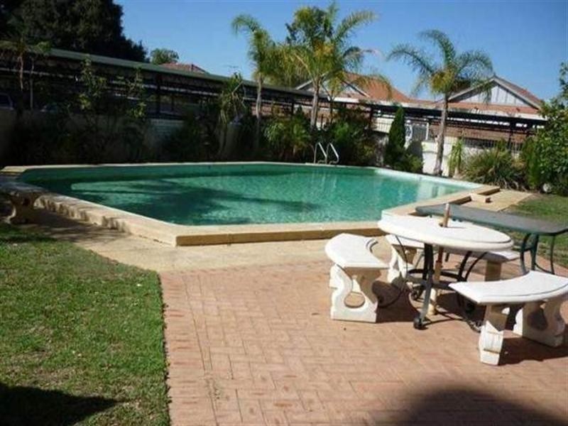 26/370 Cambridge Street, Wembley WA 6014