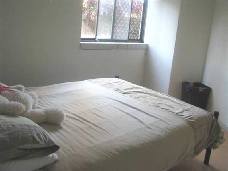 C11/25 Herdsman Parade, Wembley WA 6014