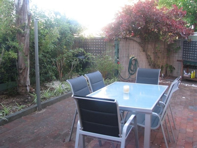 C11/25 Herdsman Parade, Wembley WA 6014